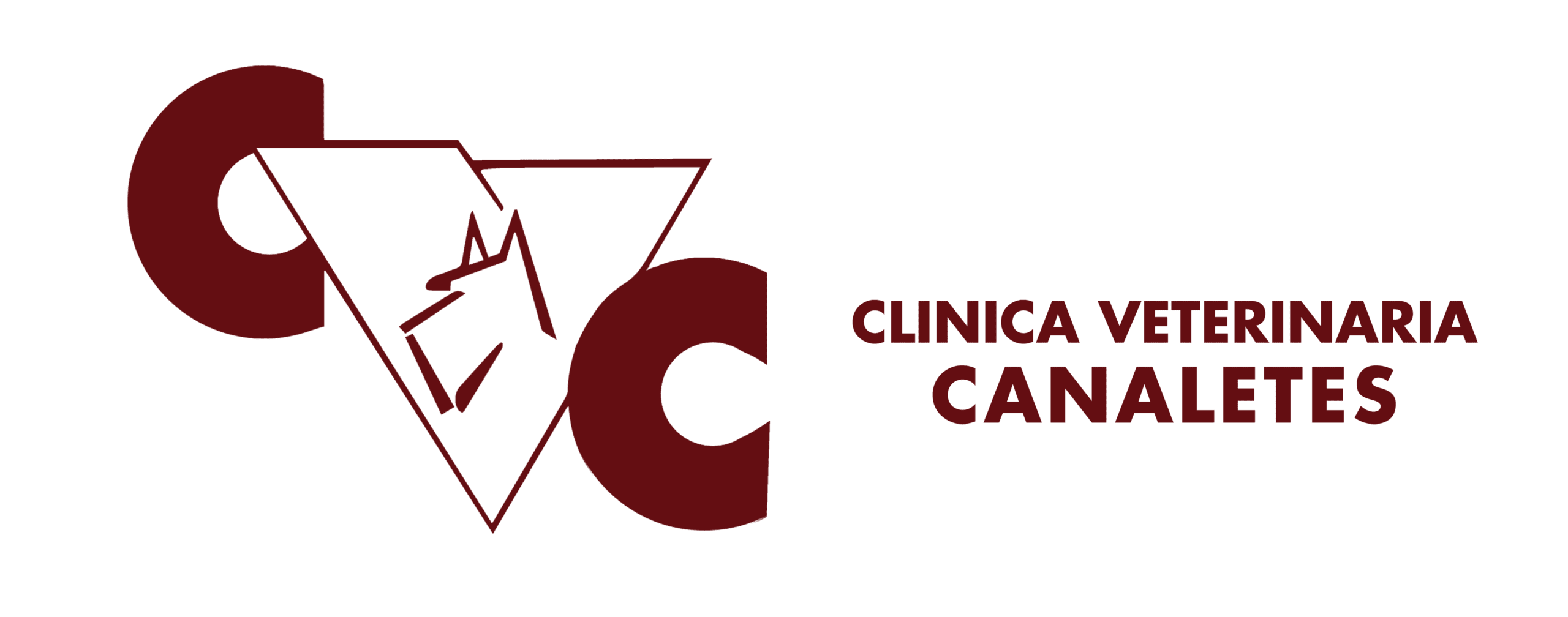 Clinica Veterinària Canaletes